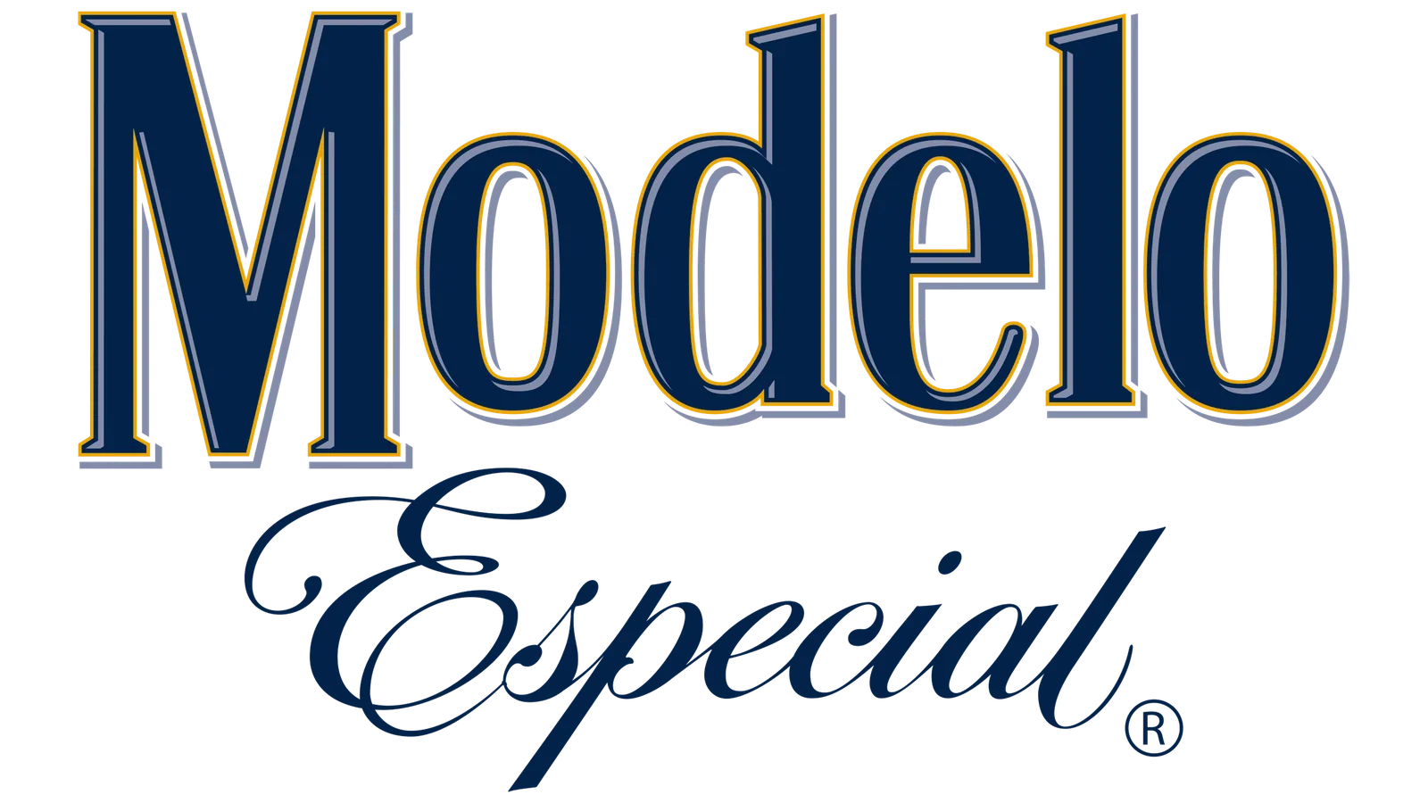 Modelo Especial logo