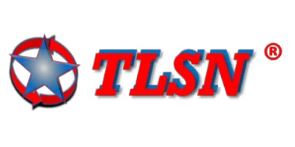 TLSN logo