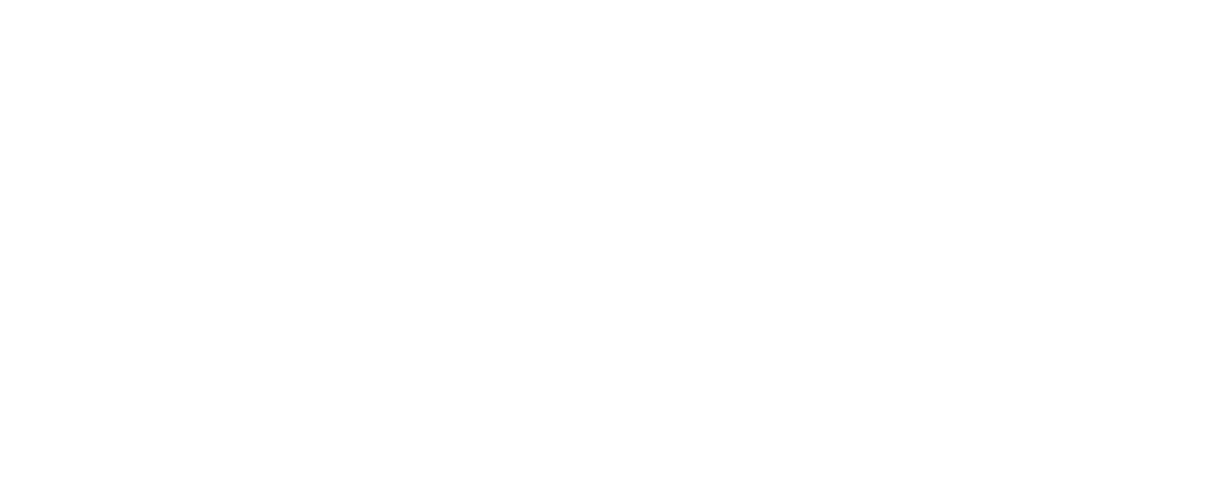Luxury Portfolio Int'l Logo