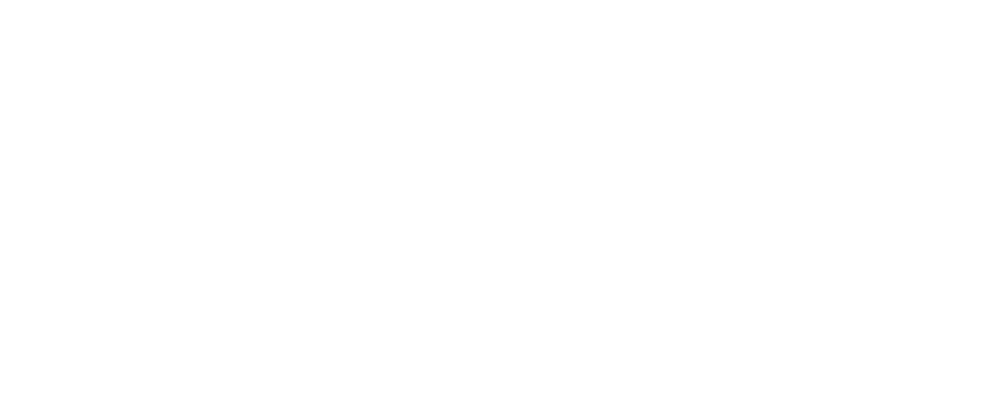 Mayfair International Logo