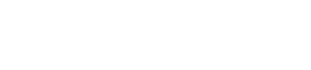 privia medical group logo in white