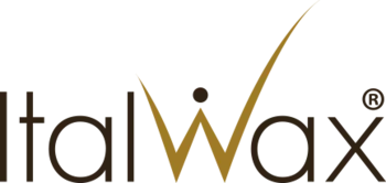 italwax - logo