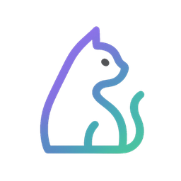 Kittil Logo