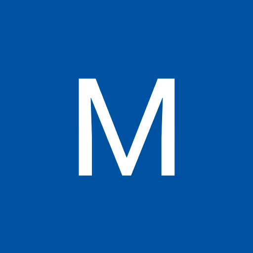 Marina Filipović recenzija Clean Carpet Beograd