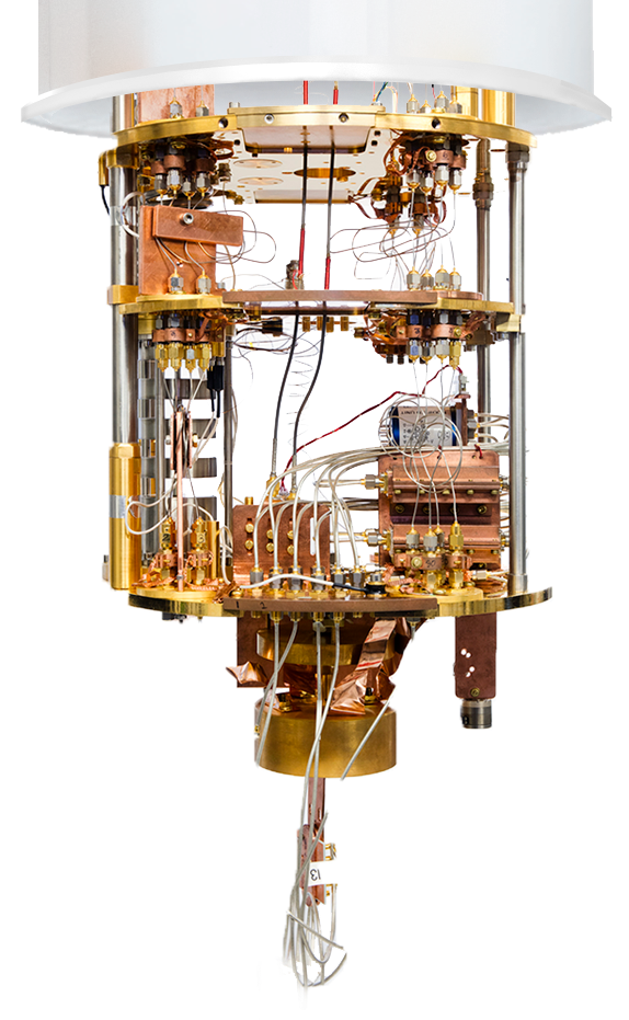 image of raw material processing stage