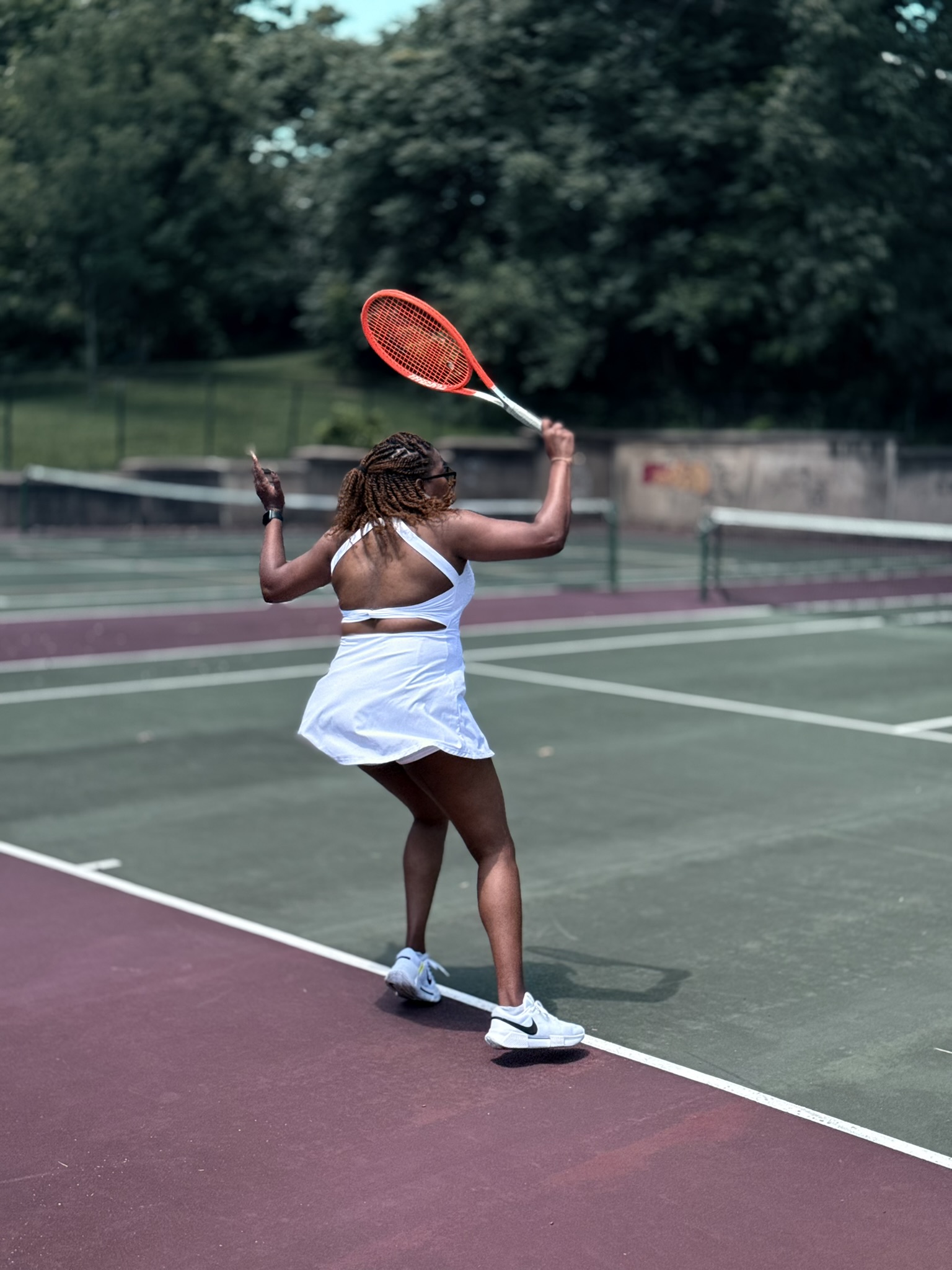 [digital project] image of industry insights article (for a pr firm)