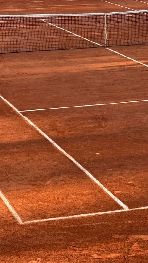 image of a distillery hosting a community event outdoors