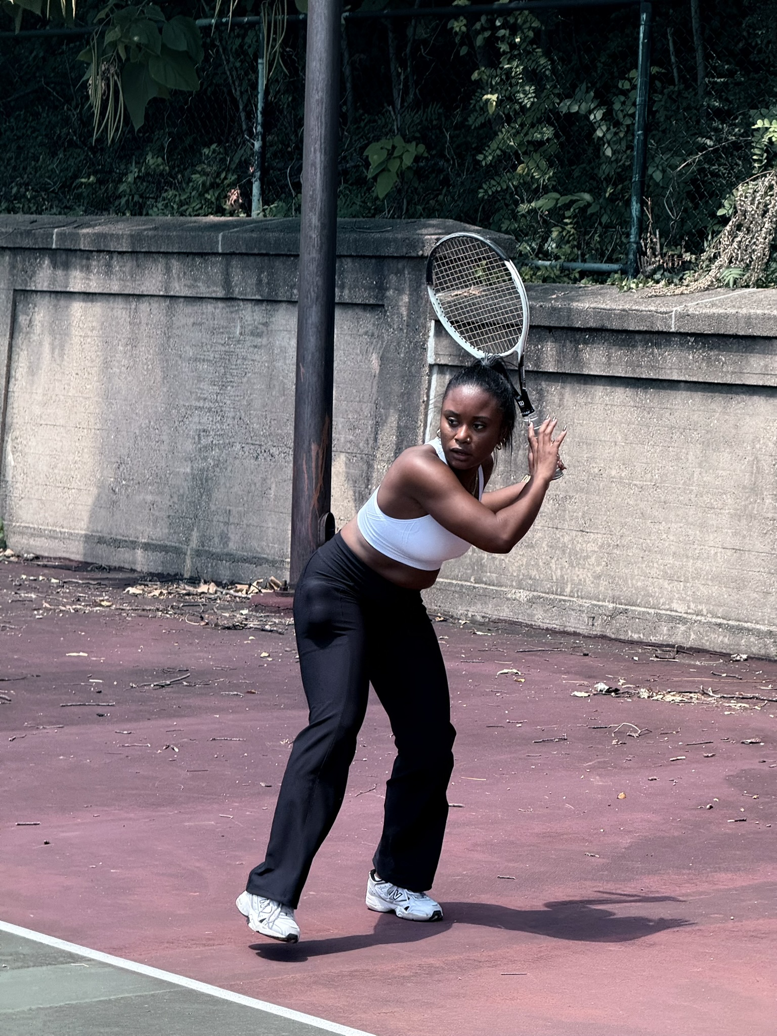 [background image] image of community gatherings (for a hindu temple)