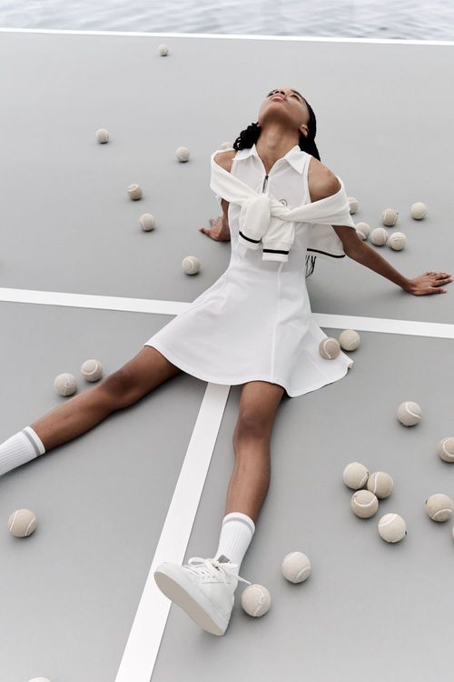 image of a themed dining event (for a mexican restaurant)