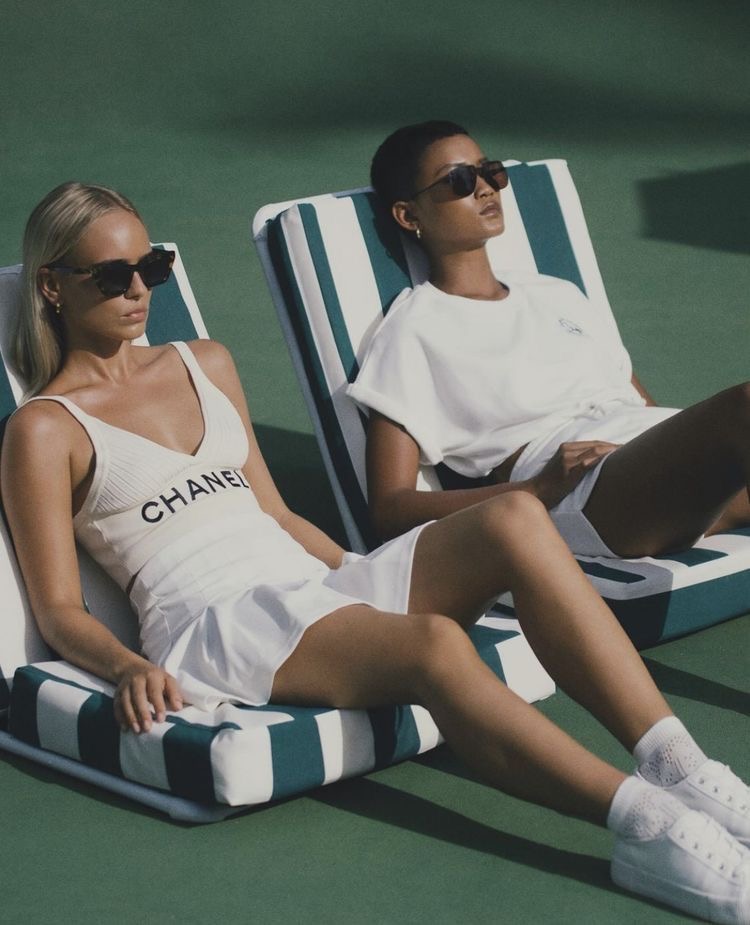 [background image] image of community gatherings (for a hindu temple)