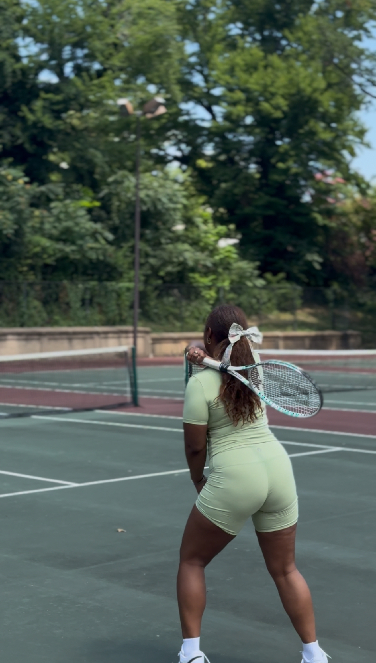 image of signature cocktail for a bars & pub