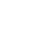 Instagram Link to Voyage LTC 