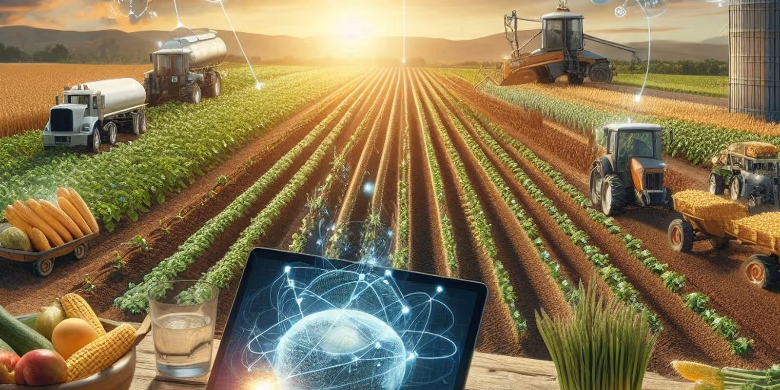 Enhancing Procurement Planning and sourcing decisions with Yield Intelligence