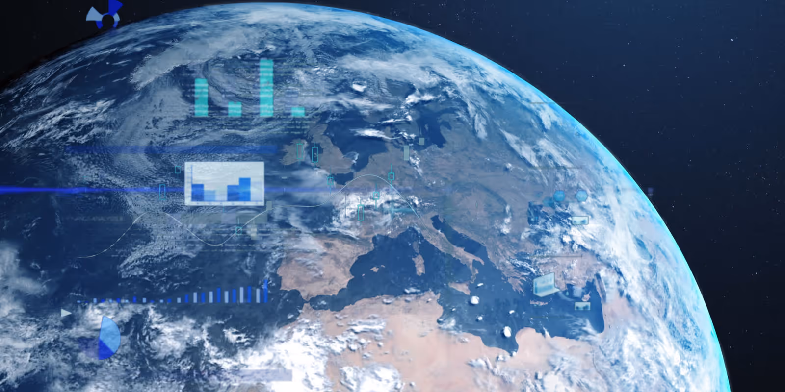 Stop Trading the Weather: Why Real-Time Yield Intelligence Beats Outdated Models