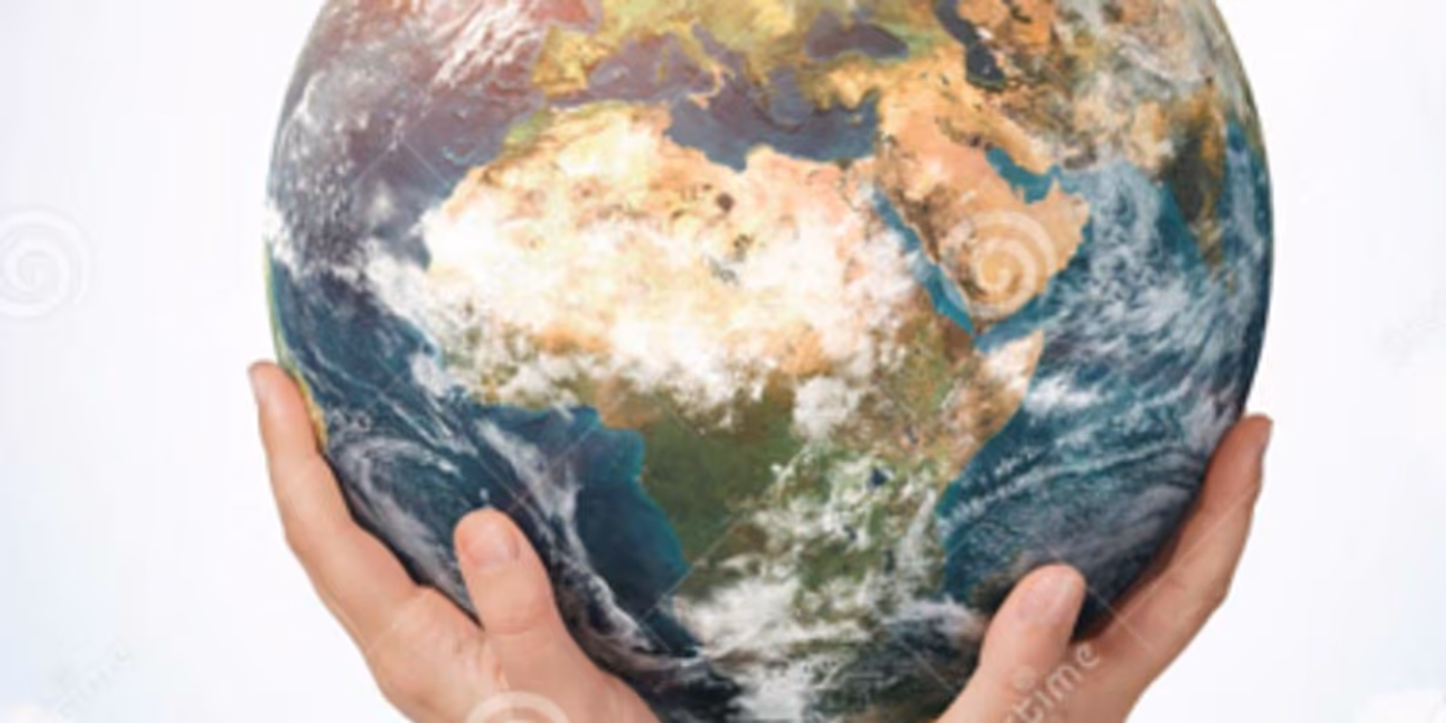 Digital Twin Empowers Corn, Soy & Wheat Innovation at SatYield