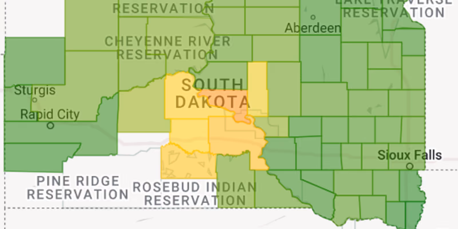Enhancing Fertilizer Supply Chain Efficiency through Crop Yield Intelligence