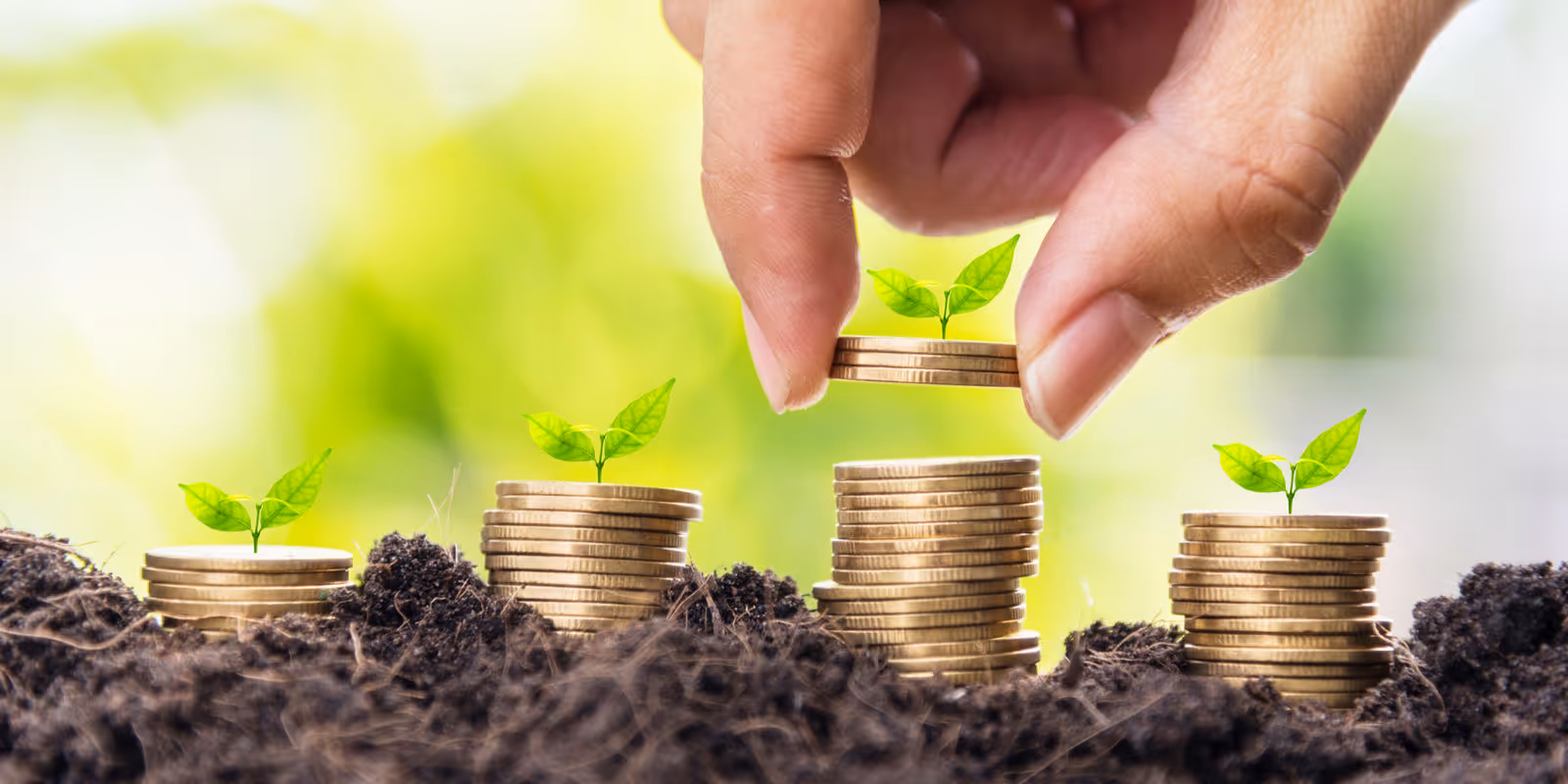 Unlocking ROI in Ag Trading: The Value of Real-Time Crop Yield Intelligence