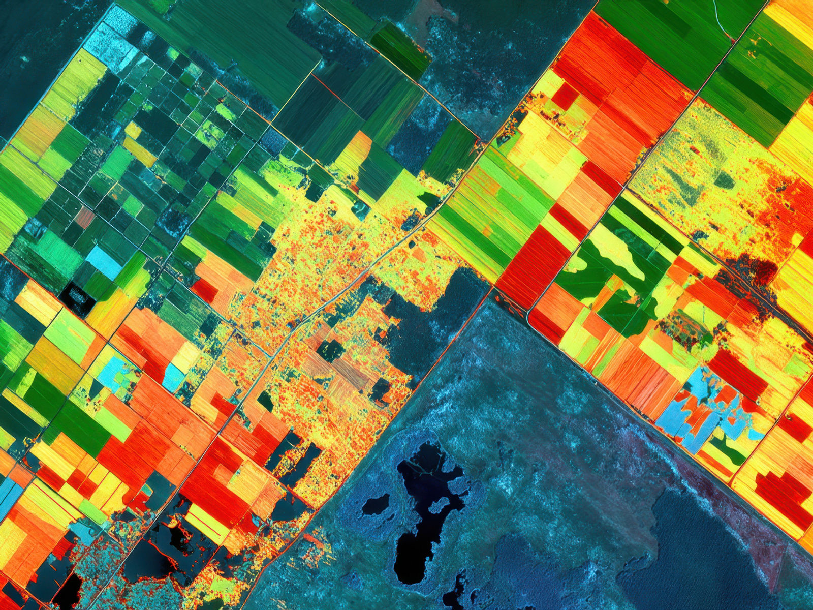 Modern sensing and continuous monitoring captures real-time deviations from expected development.