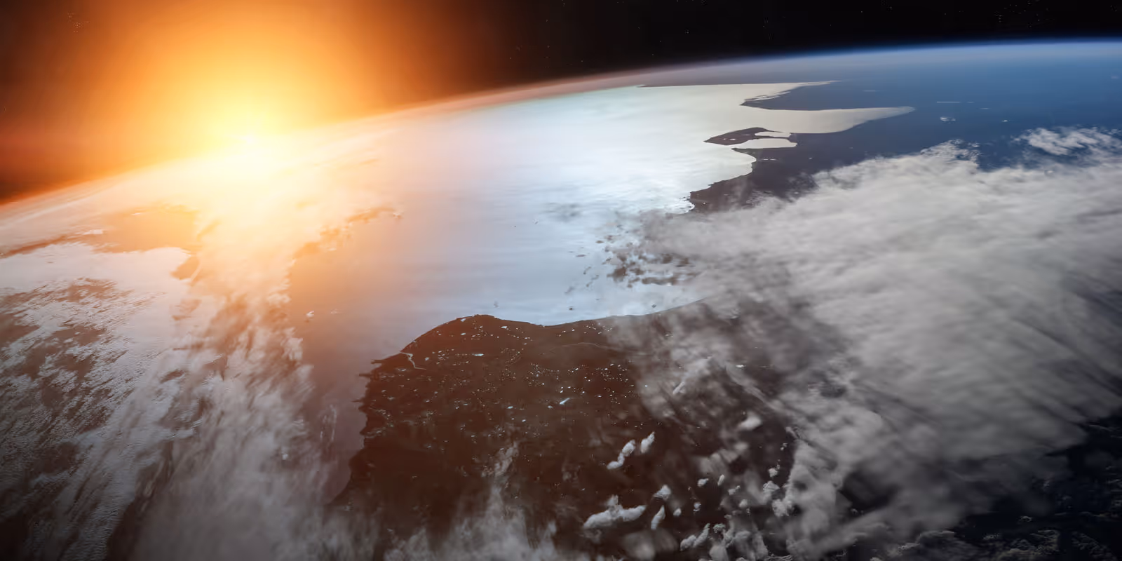 Revolutionizing Crop Tours from Space