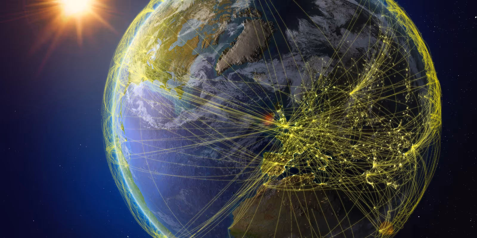 Unlocking the Potential of Satellite Earth Observation Data for Tracking Crop Yield