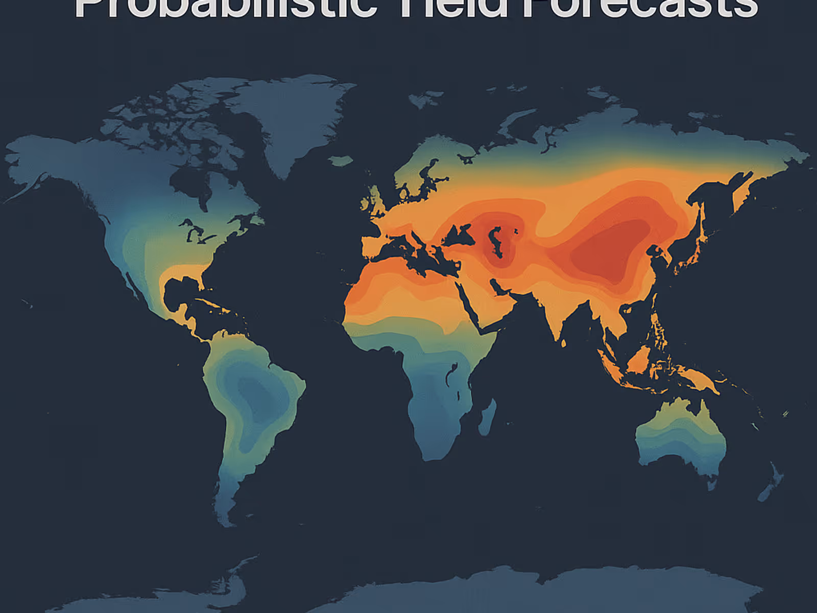 Why Probabilistic Yield Forecasts Matter to Market Participants