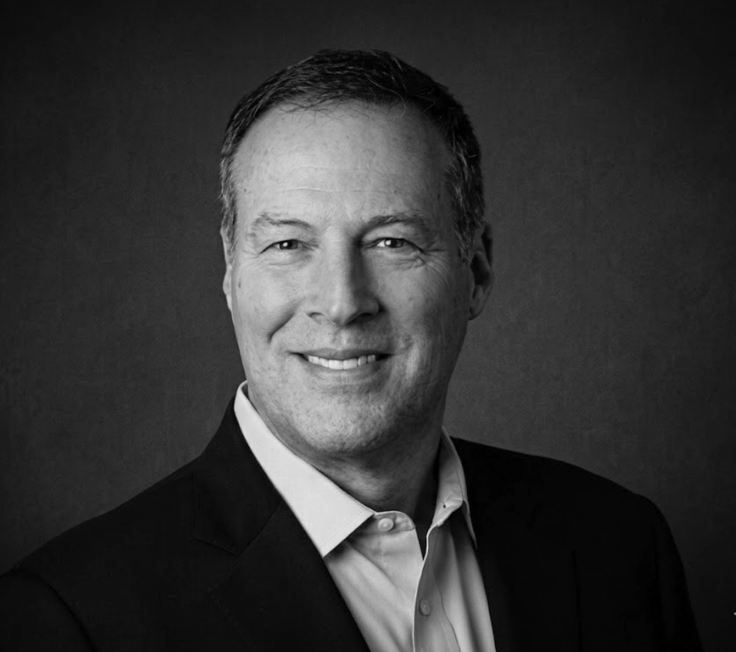 SatYield Welcomes Greg Estep as Strategic Enterprise Agriculture Advisor