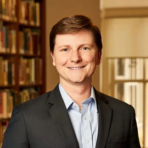 Bo Weathersbee
