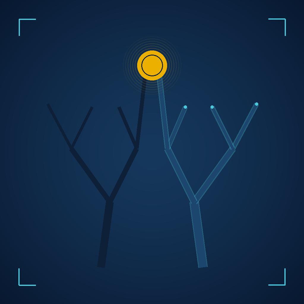 Two Skill Trees Are Merging Inside Every Finance Team
