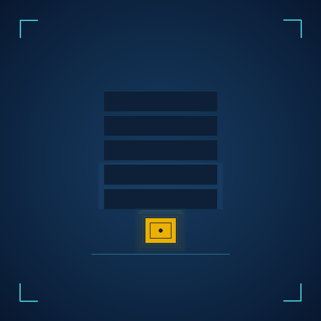 The Single Point of Failure Hiding in Your Finance Function