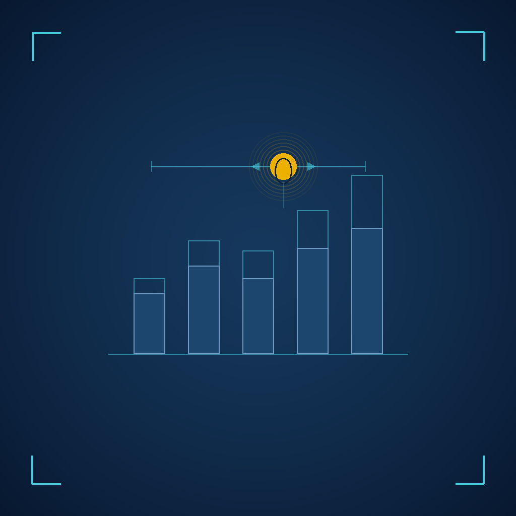 If You Can't Ask Your Financial Report a Question, It's Already Obsolete
