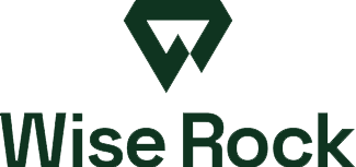 Wise Rock