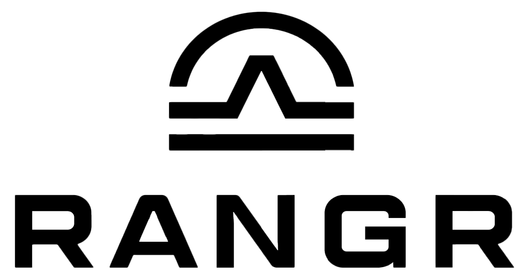 RANGR Data