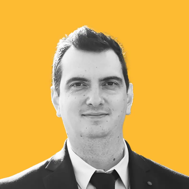 Author Image Link