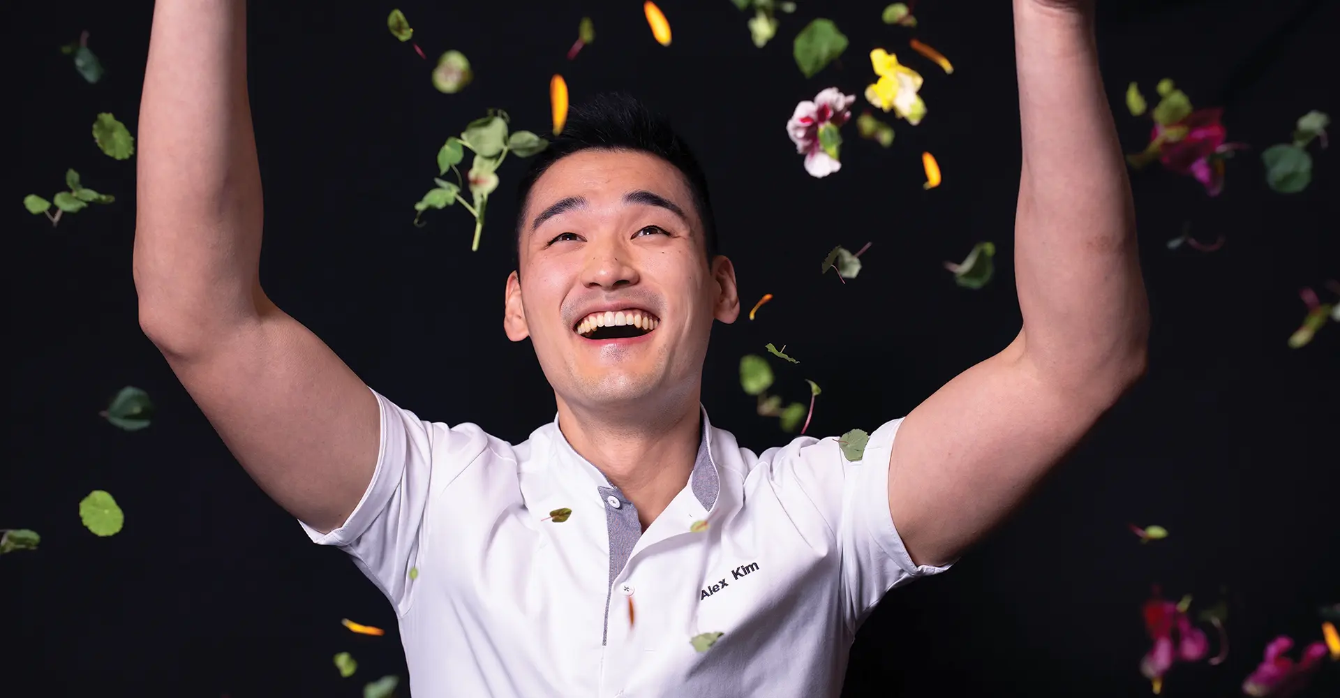 Article Thumbnail Image