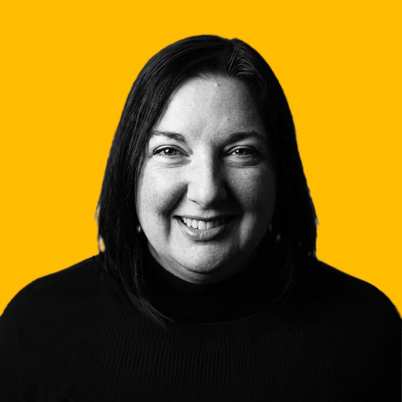 Author Image Link