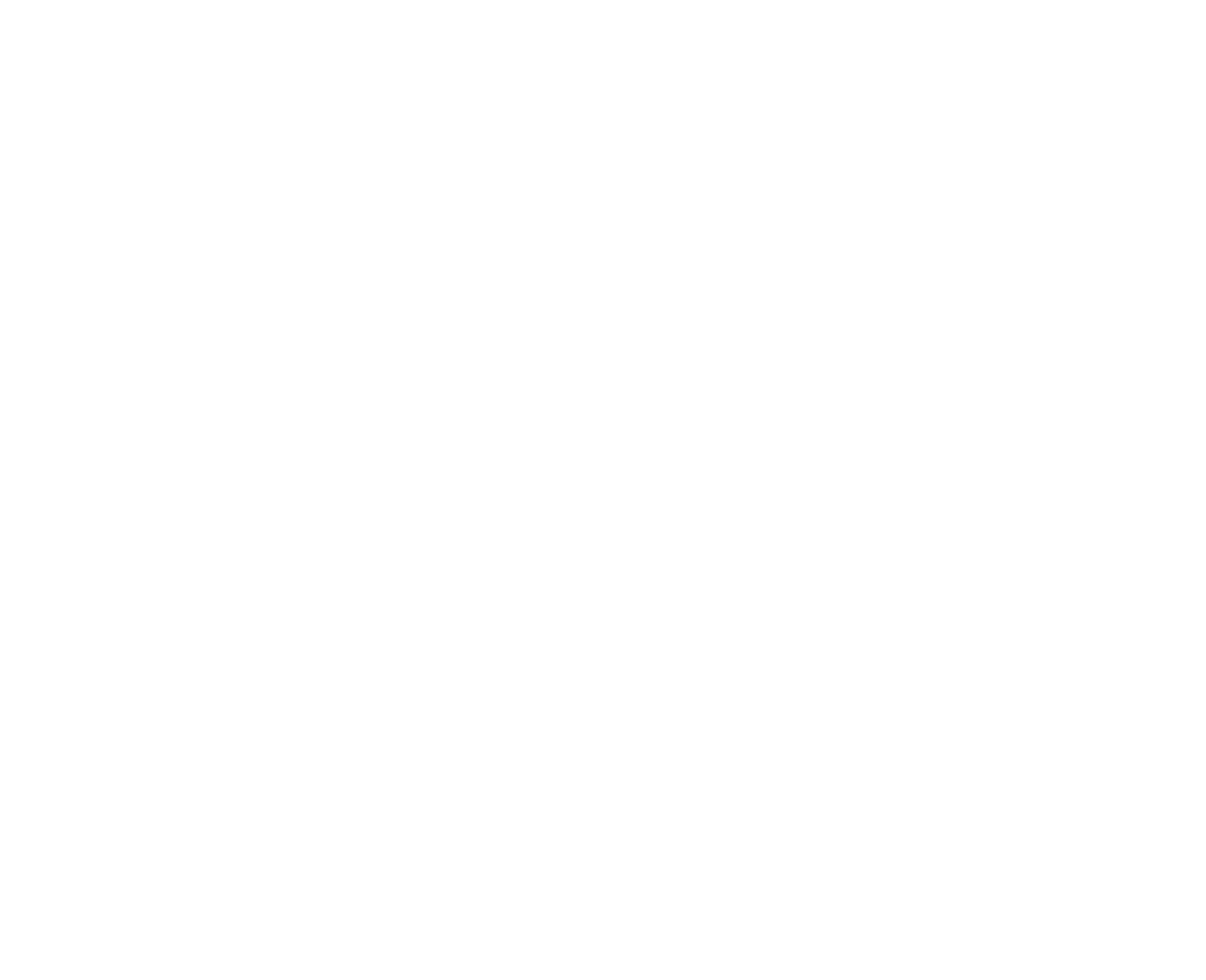 Indigo Strength and Conditioning