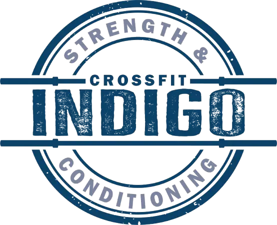 Indigo Strength and Conditioning