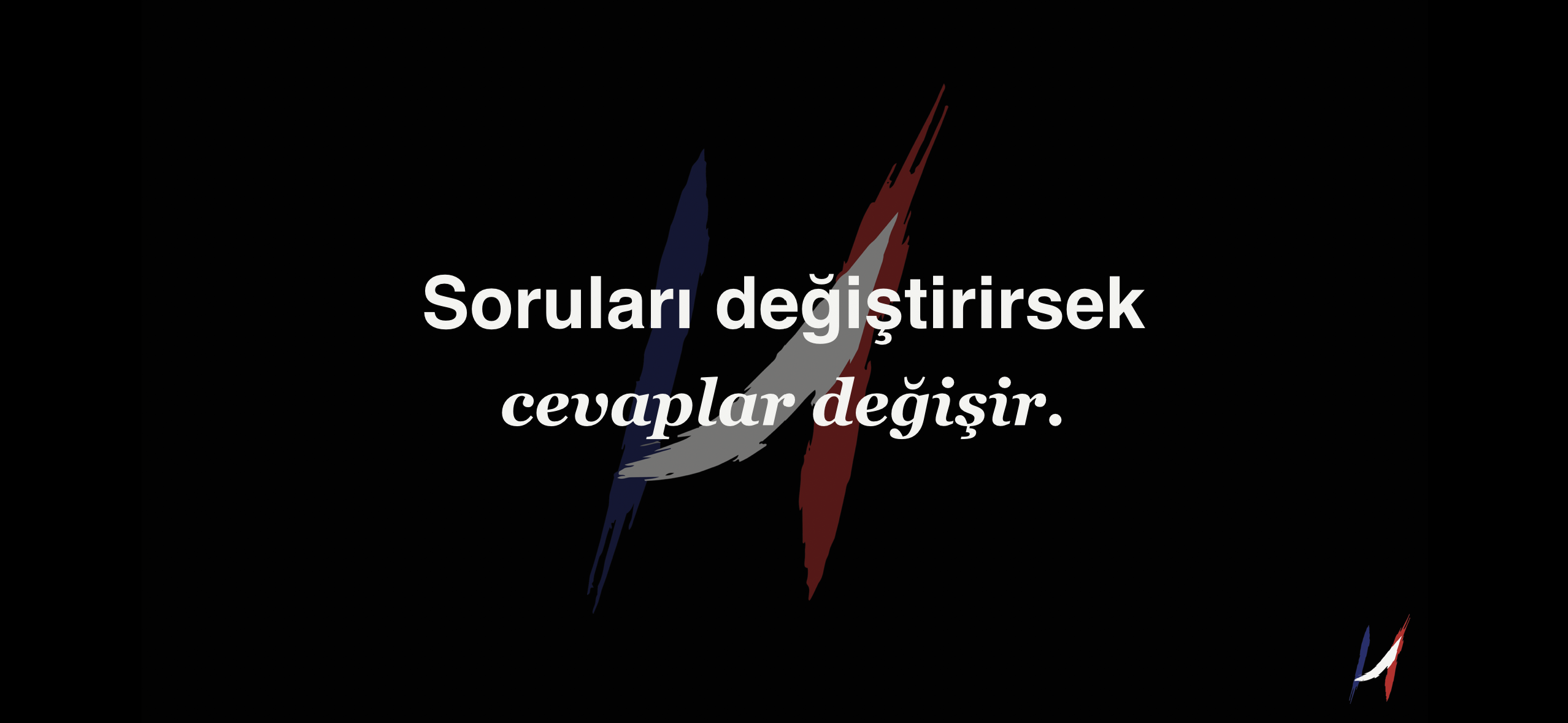 SPA Origin karakter varyasyonu