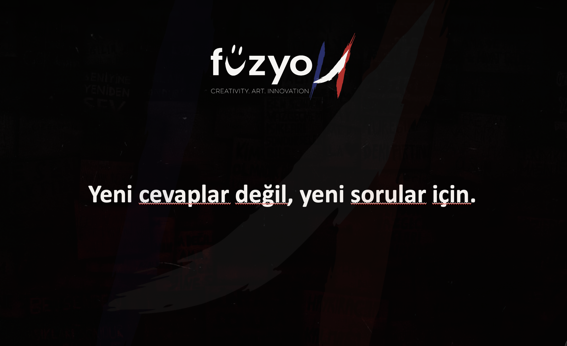 maNga koleksiyon ürünleri