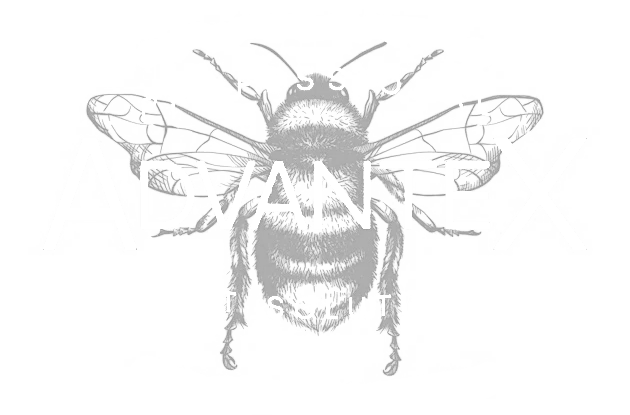 Advantex Pro Solutions