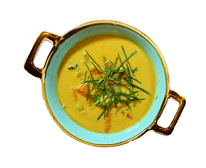 Regionale Küche Klostergaststätte Wettenhausen