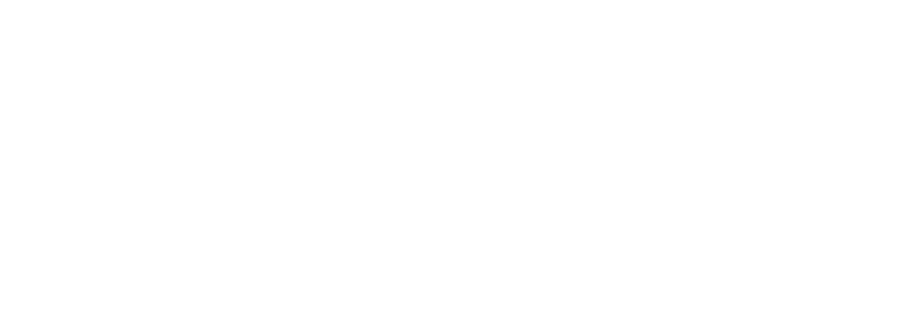 Evolve Health