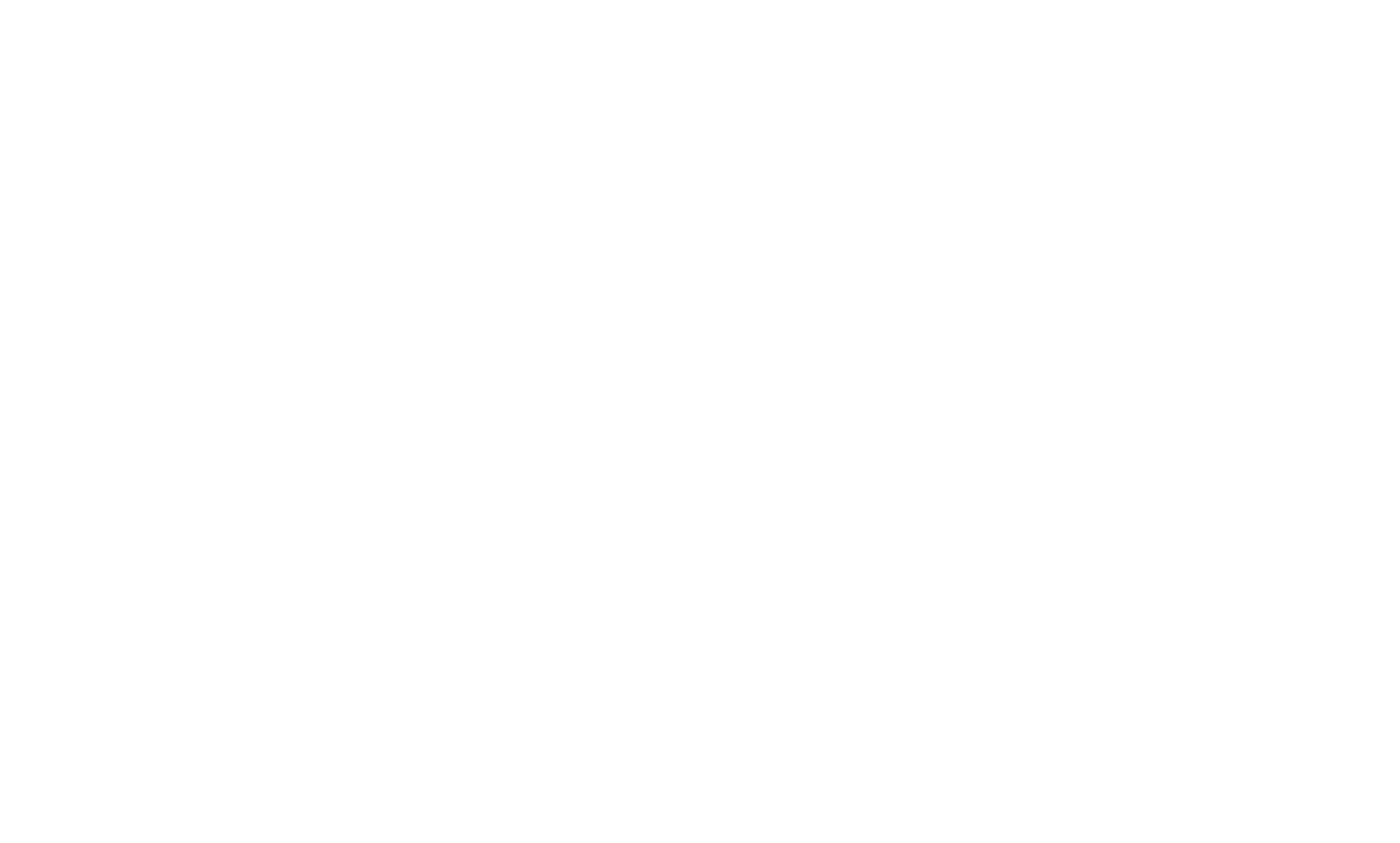 Etech
