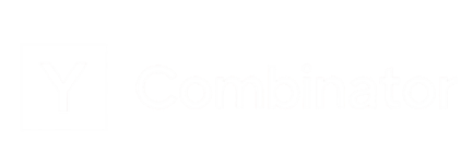 Y Combinator