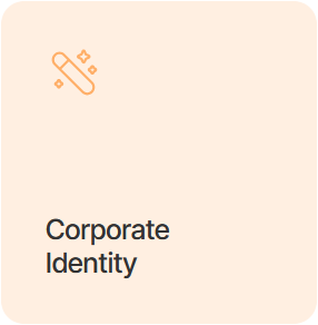 Corporate Identity