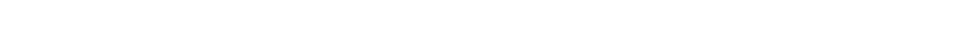 Decorative horizontal border of evenly spaced black dots on a white background.