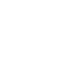 white-icon