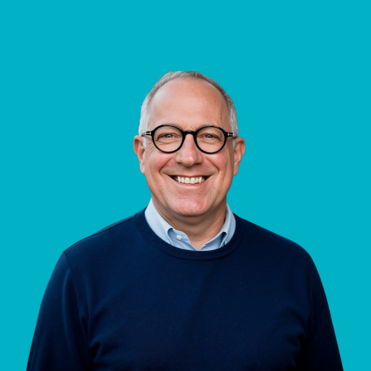 Team Member Image