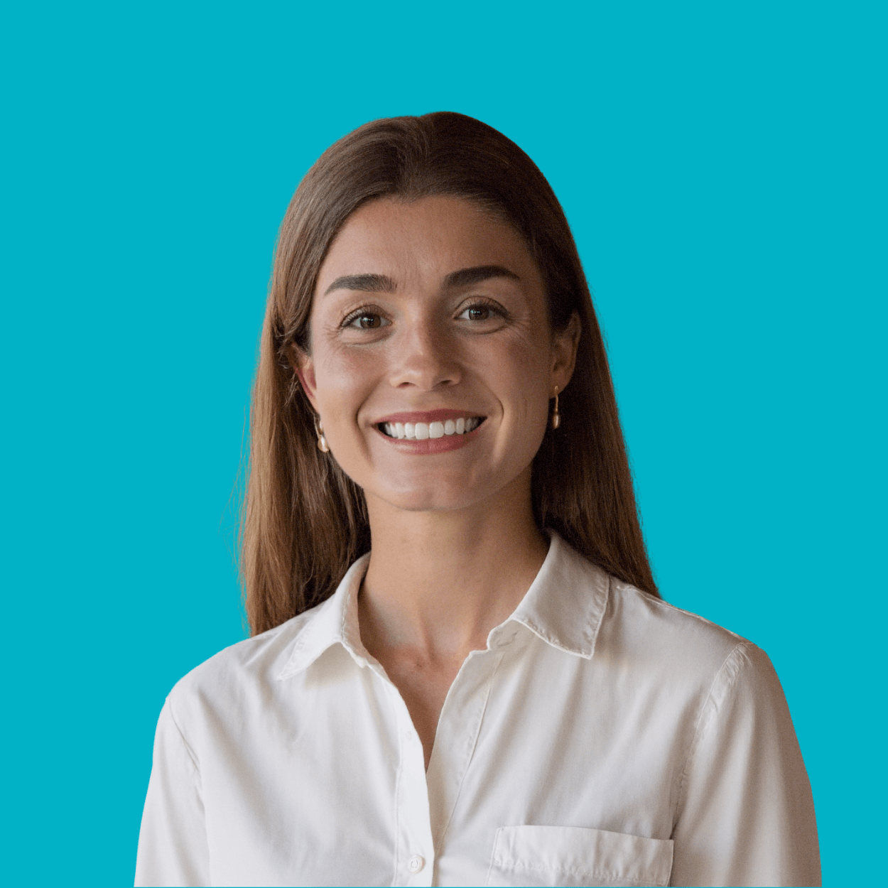 Team Member Image
