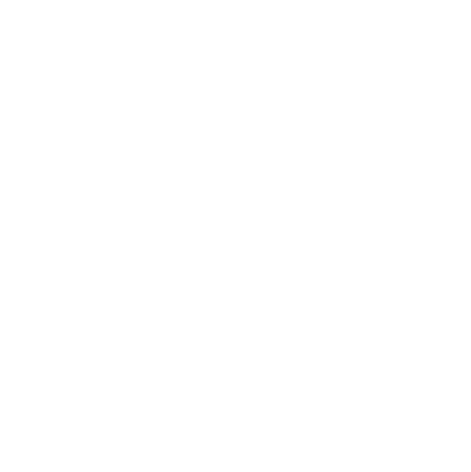 Icône rotation mobile